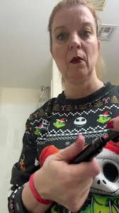 Smiles By Dr AnnaLee Kruyer (@vegassmile) · Instagram 照片和视频