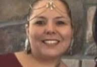 Red Lake Nation News Archives