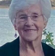 Jean L. Sweetland (Neal) Obituary