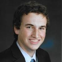 10 "M Beckmann" profiles