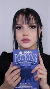 Parte unica Creditos: a la chica del audio Caso: Carmen Winstead #storytime  #terror #chisme #viral #xcyzba #carmenwinstead #noflop