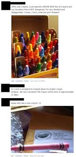 Get It Together Crayola Tumblr Funny Laugh Funny