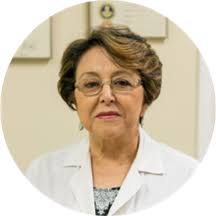 Dr. Ana Tamayo, MD, Pembroke Pines, FL