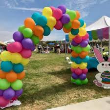 Holiday Events Holiday Events Christmas Christmas Carnival Easter Event