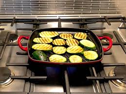 We did not find results for: Le Creuset Review We Tested Its Classic Dutch Oven And 6 Other Pieces