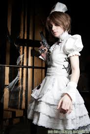 The mercenaries 3d on the nintendo 3ds, there are several unlockable characters that players can use by performing specific tasks . Rebecca Chambers Resident Evil Mercenaries 3d By Stray Wind Acparadise Com