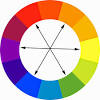 Click on a color combinations name to test it out. Https Encrypted Tbn0 Gstatic Com Images Q Tbn And9gcqclcyzf4c7nzhl4tsheoe34fz6eaewniys2rfrqeuiufpwkigt Usqp Cau