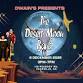 The Desert Moon Band at Dwain's Bar event image