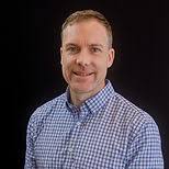 Cornerstone Prosthetics & Orthotics