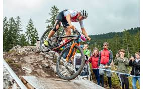 His best results are 31st place in stage tour de romandie, 37th place in stage tour de. Keller Und Fluckiger Schworen Thomus Die Treue Fur Weitere Zwei Jahre Ride Magazin