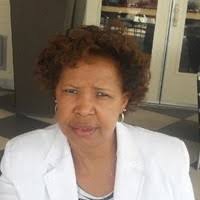 60+ "Francine Dunn" profiles