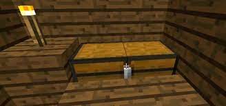 To help motivate you into constructing this trap, imagine someone on . How To Open A Locked Chest Minecraft Wonderhowto