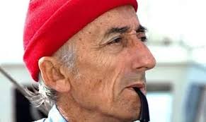 I have often wished that I had a better (less dull) speaking voice! Some of  the people I have loved listening to over the years (with great speaking  voices) have included:- *