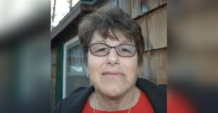 Obituary information for Bertha Ellen Maas