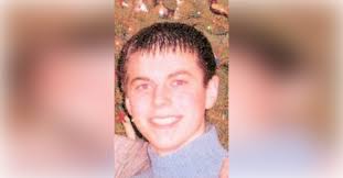 Obituary information for Lee M. Myers