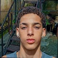 100+ "Adrian Sousa" profiles