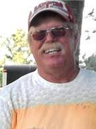 Jimmy Coonrod Obituary