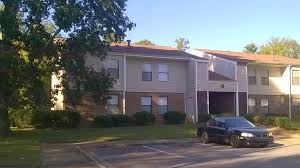 Please visit this link to contact us. Rolling Ridge Apartments Rent Assisted Apts In Athens Georgia