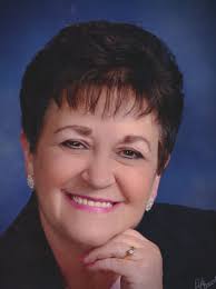 Kathleen Suzanne Burkhart