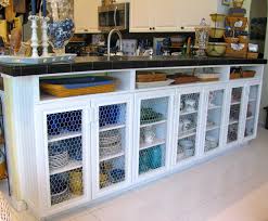 May Days Salvaged Kitchen Cabinet Remodel Kitchen Cabinet Remodel Cabinet Remodel Kitchen Bar