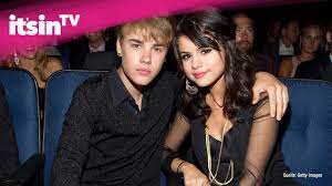 Xinhua news agency/newscom/the mega agency. Selena Gomez War Sie Opfer Von Justin Bieber Youtube