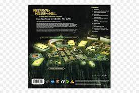 Aug 23, 2015 · betrayal at house on the hill is a cooperative exporation game until one of your friends betrays everyone. Haunted House Cartoon Png Download 600 600 Free Transparent Betrayal At House On The Hill Png Download Cleanpng Kisspng