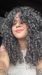 Envía este reels a quien te debe un regalo 🎁🔥 COMBO NO DISPONIBLE #curl  #rulosparaguay #rizos #rulosparaguay #productospararulos  #productospararulosparaguay #rizo #rizadas #skala #skalaparaguay