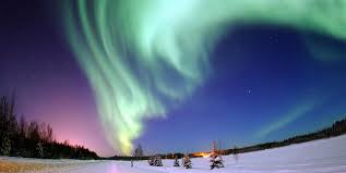 Visit our official site for aurora borealis info! The World S Top Hotels For Viewing Northern Lights Hotelscombined The World S Top Hotels For Viewing Northern Lights