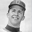 Dentistry Makes its Mark