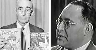 TFMSR 022: Superman #156 …