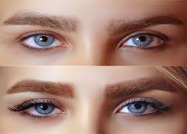 تصویر مرتبط