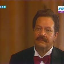 Stream Mido Adel Said