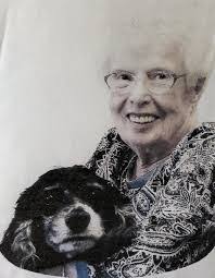 Adam Cataldi's Instagram, Twitter & Facebook