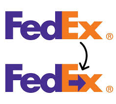 Design studio along with some famous brands. 27 Famous Logos With Hidden Meanings Famous Logos Popular Logos Identity Design Logo