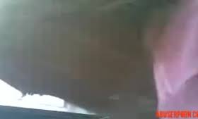 क्सक्सक्स चुदाई का मजा सिर्फ इस साईट पर जहाँ चुदाई के सब वीडियो हाई क्वालिटी में है. à¤¹ à¤¥ à¤¹à¤¥ à¤¨ à¤• à¤¸ à¤• à¤¸ à¤µ à¤¡ à¤¯ Porn Video 2wayporno Com