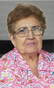 Search Ramona Gonzalez Obituaries and Funeral Services