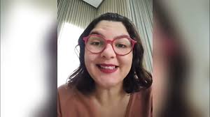 Maira Rocha Live 06/24/25 #mairarocha