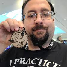 Biggest missed opportunity with Switch 2…. Not calling it Super Switch.