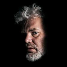 David Konecny Photography