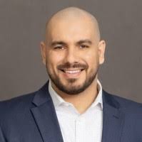 200+ "Omar A." profiles