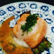 Maybe you would like to learn more about one of these? Flowers Of Vietnam Detroit Mexicantown Photos Restaurant Reviews Order Online Food Delivery Tripadvisor