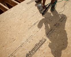 Best soundproof carpet underlays and padding. Subflooring Secrets To A Quiet Floor Subfloor Construction