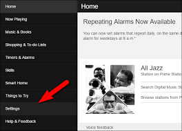 Unfortunately, you cannot change the alexa wake word to jarvis, sorry marvel fans! How To Change Alexa S Name Support Com
