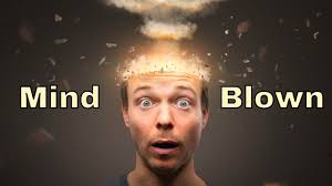 Mental Battle of Injury Recovery