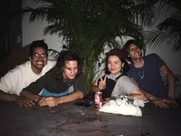 Turnip King, “The Ho_Se”