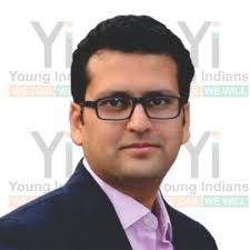 Dhruv Seth (@dhruvca)