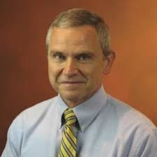 Dr. John Yeabower Jr., MD