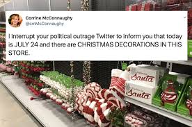 There are 1099 kent christmas for sale on etsy, and they cost $16.92 on average. 19 Brutally Real Marriage Tweets From Spouses Barely Surviving The Holidays