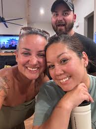 Veterans bring leadership and a mission-driven mindset to everything they  do. This Veterans Day, we're spotlighting three Fastenal veterans as they  share how their military experience helps shape their careers. JOE TROPEA –