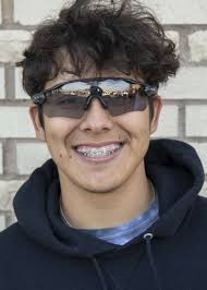 Permian baseball expects to win this season